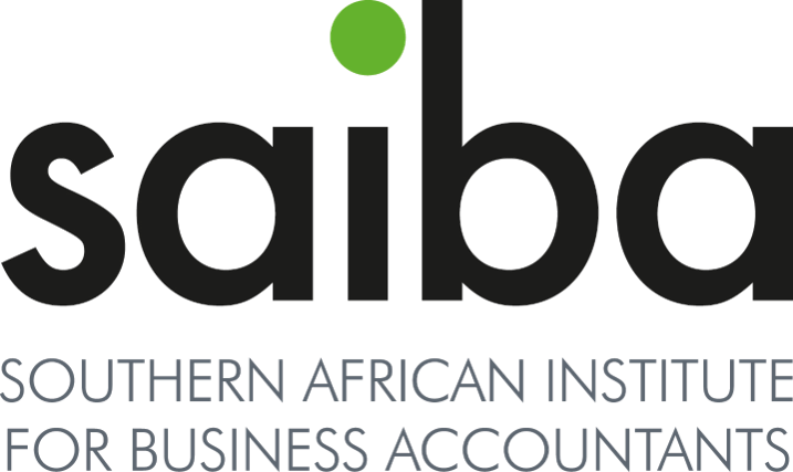 saiba-logo-with-text-dark